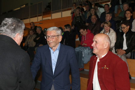 PROSLAVA OB KRAJEVNEM PRAZNIKU RAKEK 02 FOTO LJUBO VUKELIČ